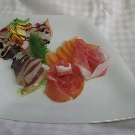 Olivo