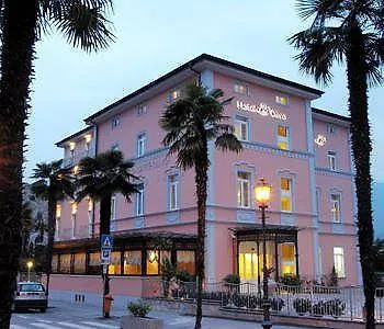 Olivo 3*