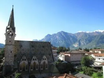 Olivo