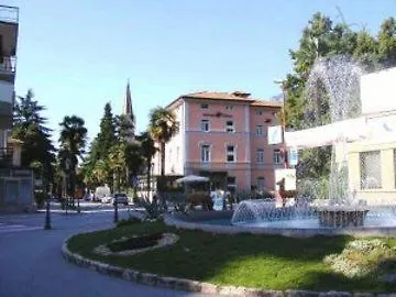 Olivo